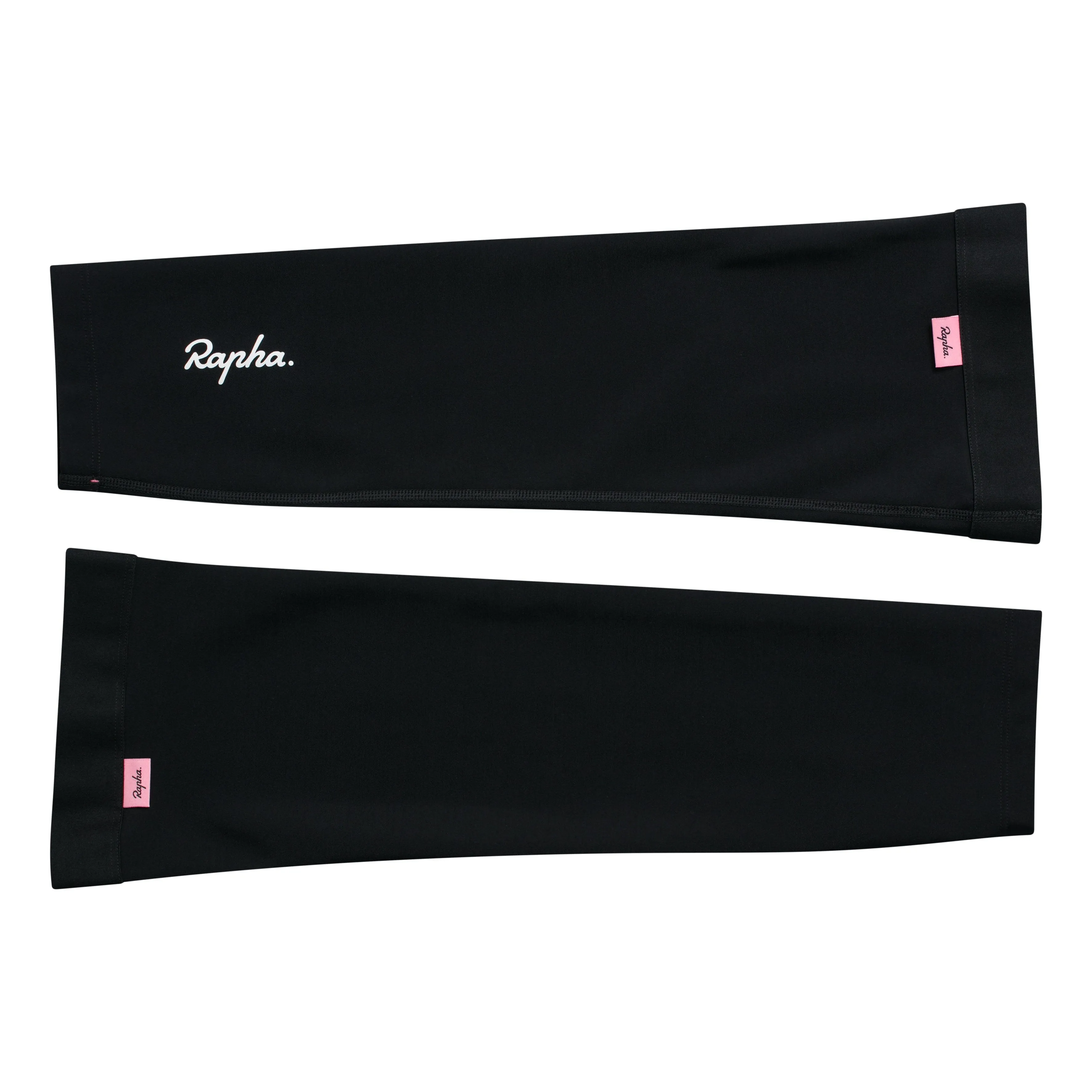 Rapha Thermal Knee Warmers