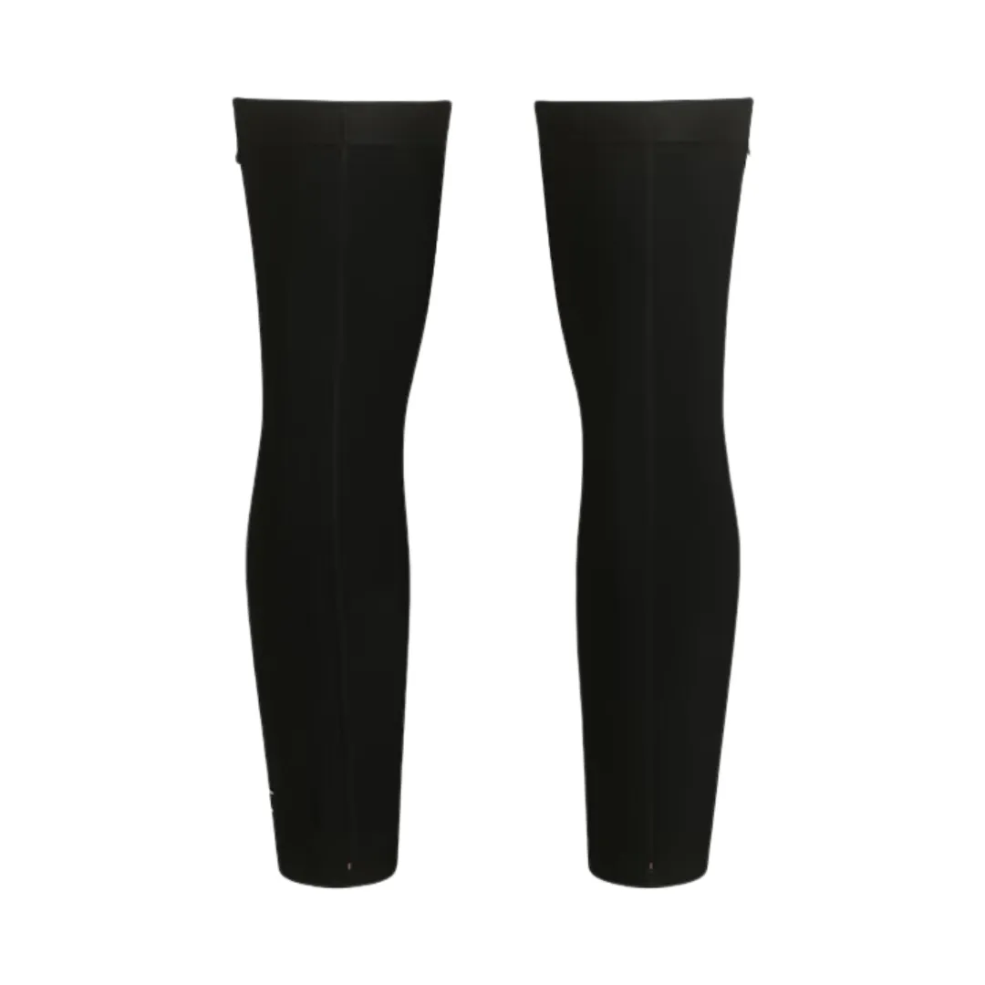 Rapha Thermal Knee Warmers