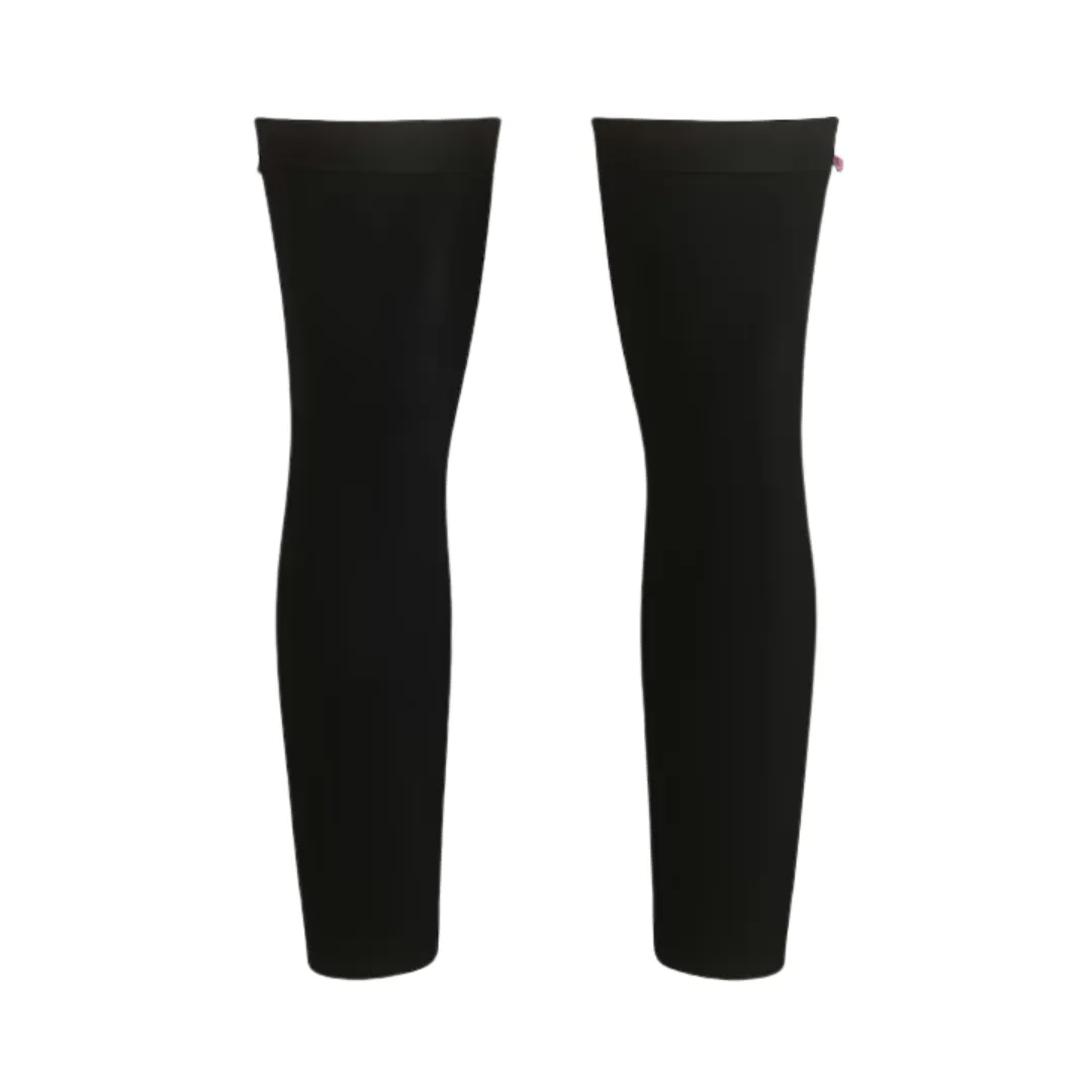 Rapha Thermal Knee Warmers