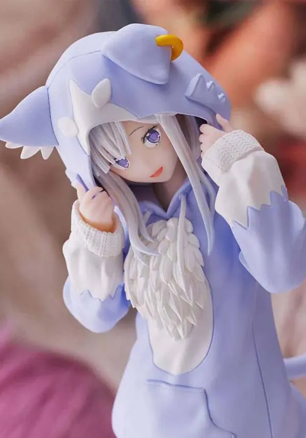 Re: Zero Amelia | FIGURE