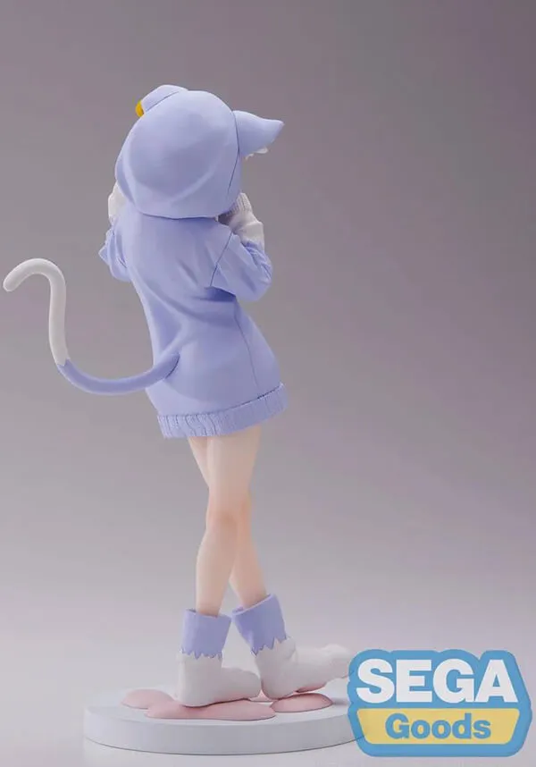 Re: Zero Amelia | FIGURE