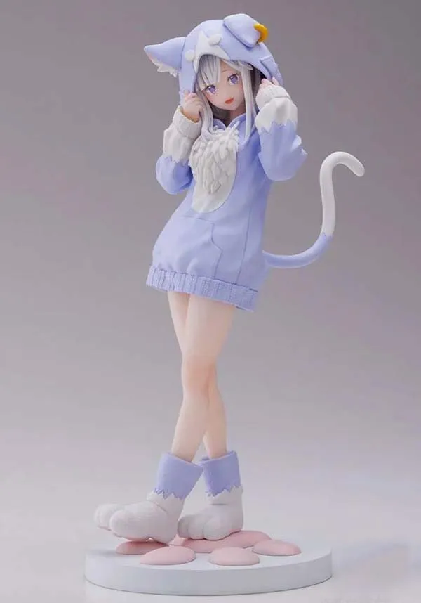 Re: Zero Amelia | FIGURE