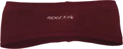 Ridge 53 Fleece Earwarmer