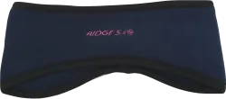 Ridge 53 Fleece Earwarmer