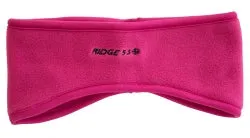 Ridge 53 Fleece Earwarmer