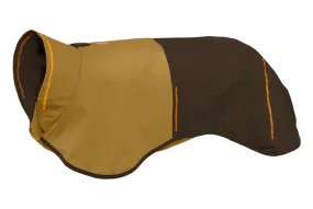 RUFFWEAR Sun Shower Dog Raincoat - Earth Brown