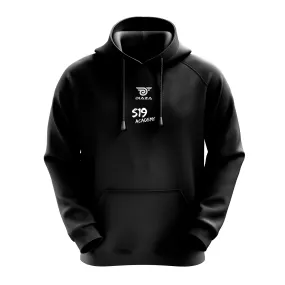 S19 Academy Dark Sky Casual Hoodie