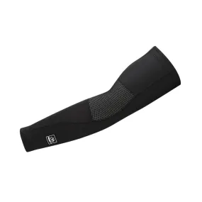 Santic Fara Winter Arm Warmers