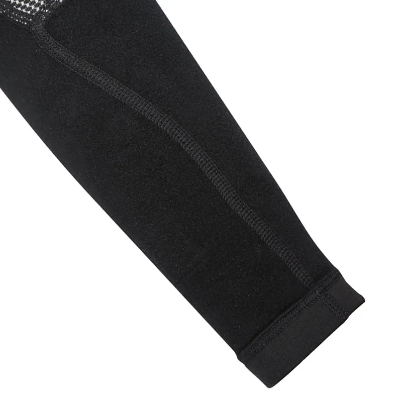 Santic Fara Winter Arm Warmers