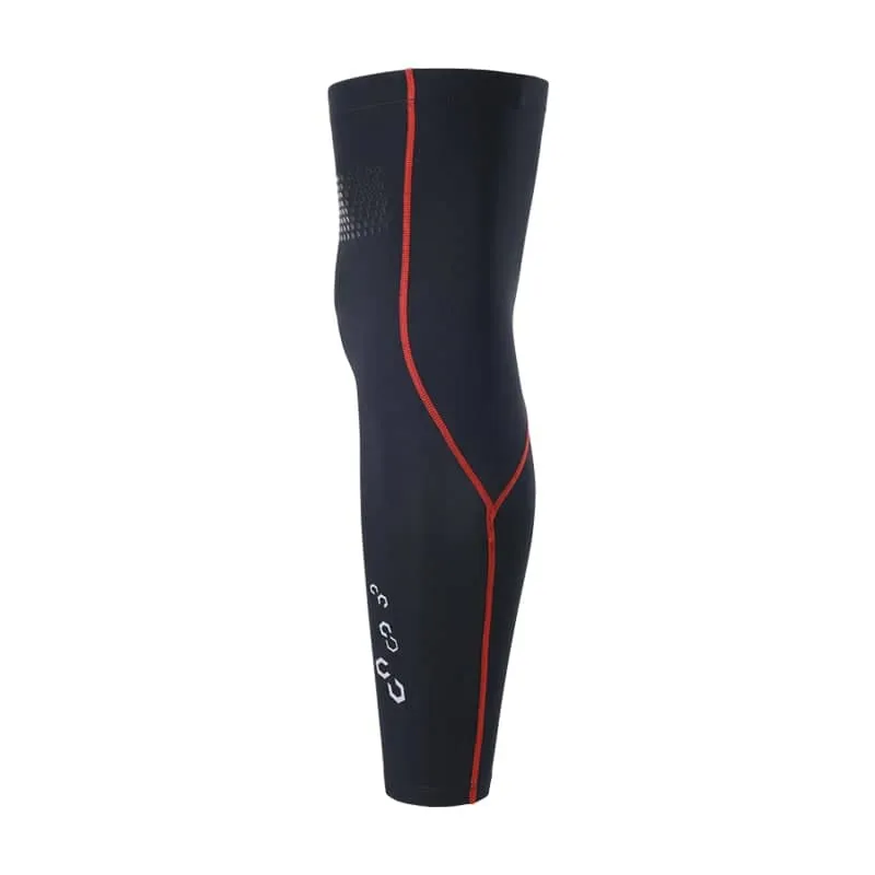 Santic Kanai Winter Leg Warmers