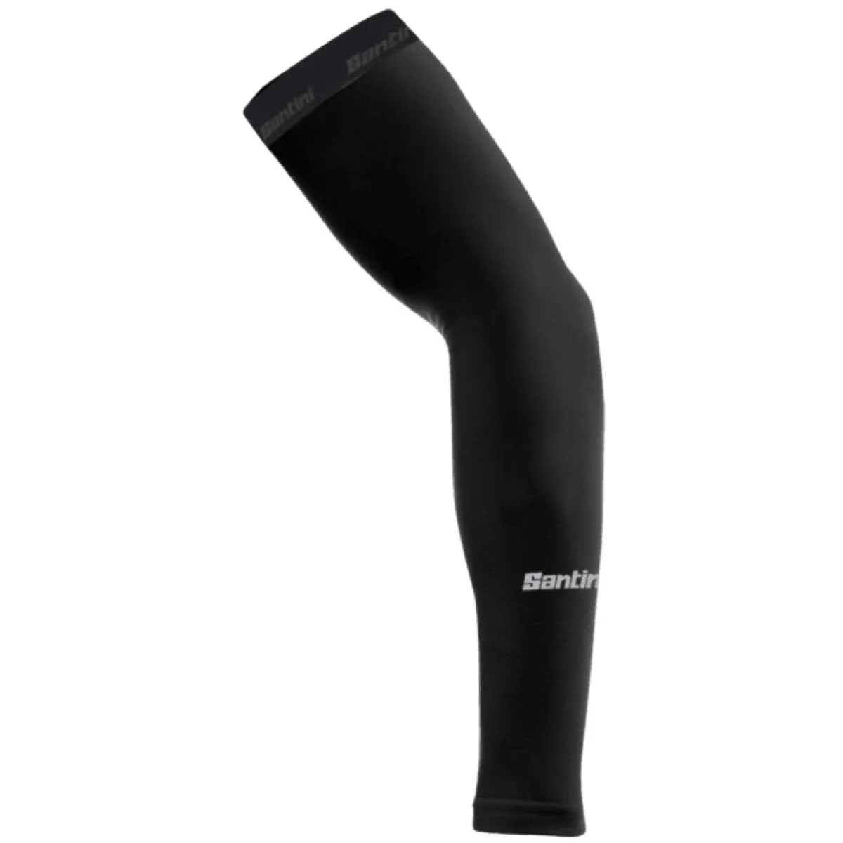 Santini Totum Arm Warmers