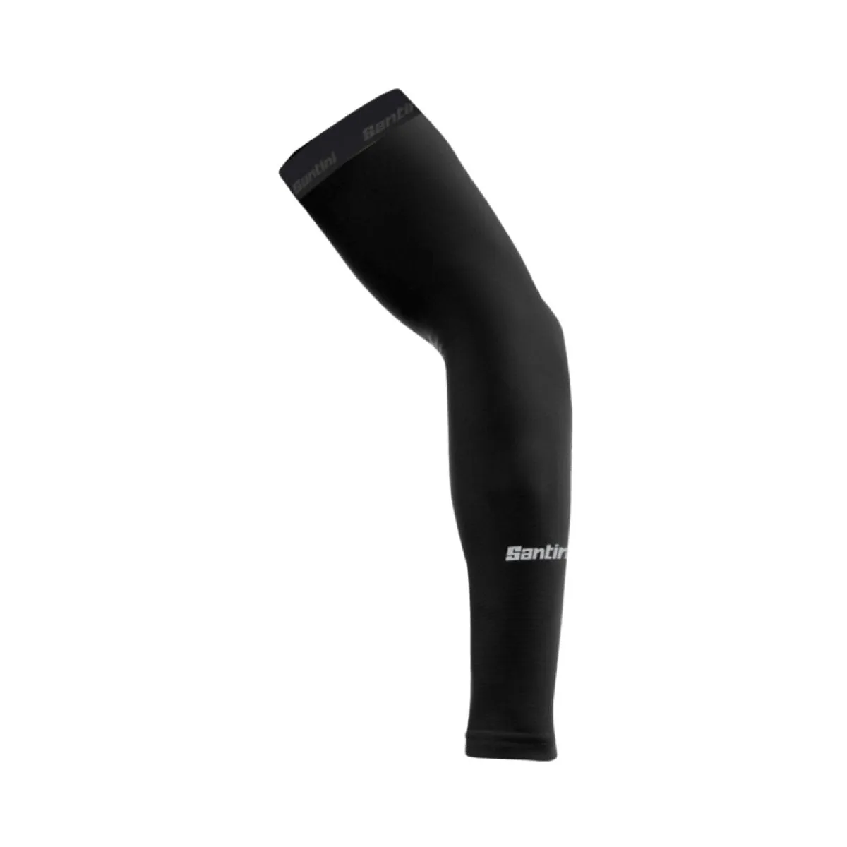 Santini Totum Arm Warmers