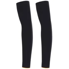 Santini Unico Arm Warmers