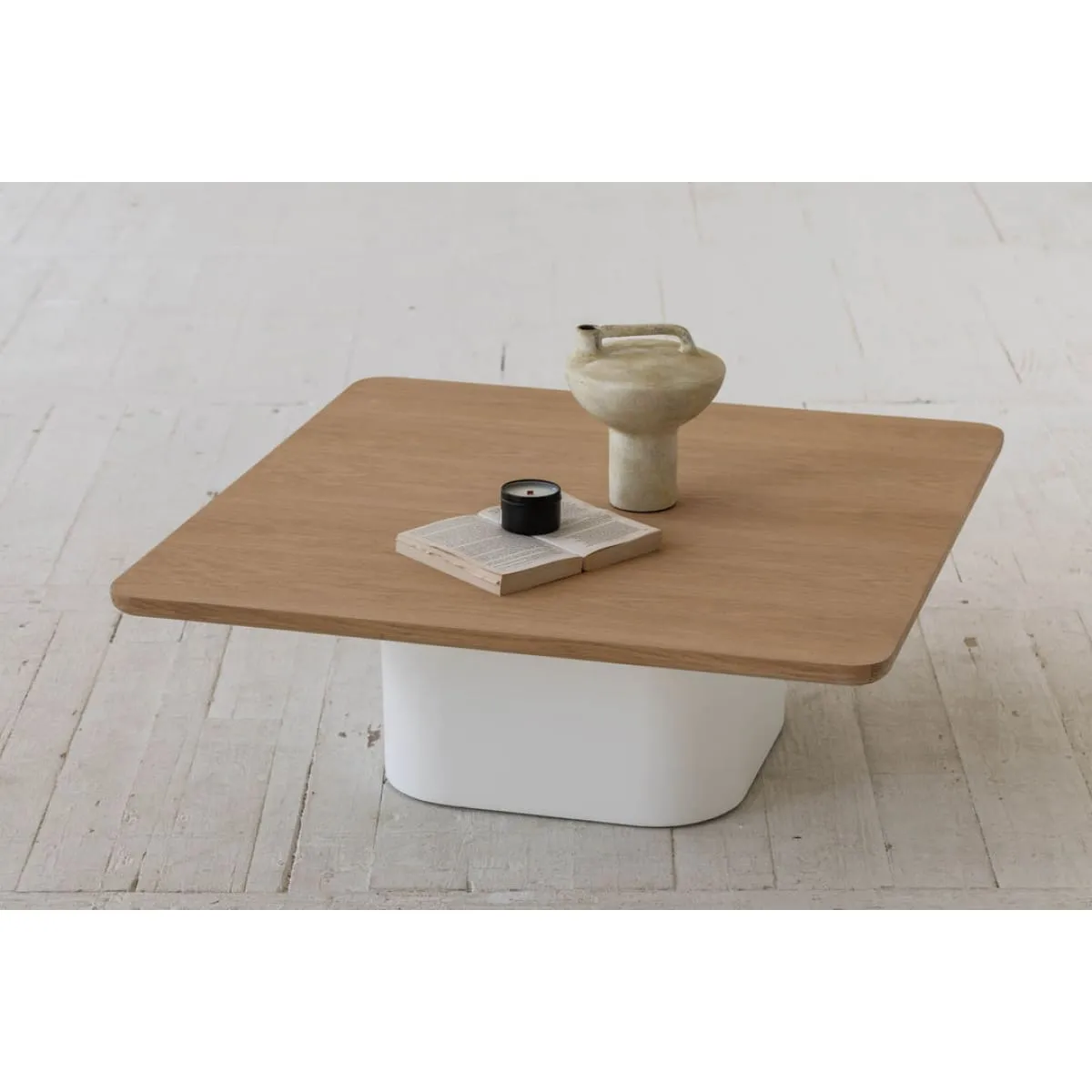 Sereno Coffee Table