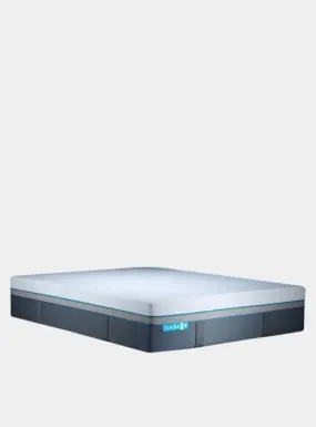 Simba Hybrid® Essential Mattress