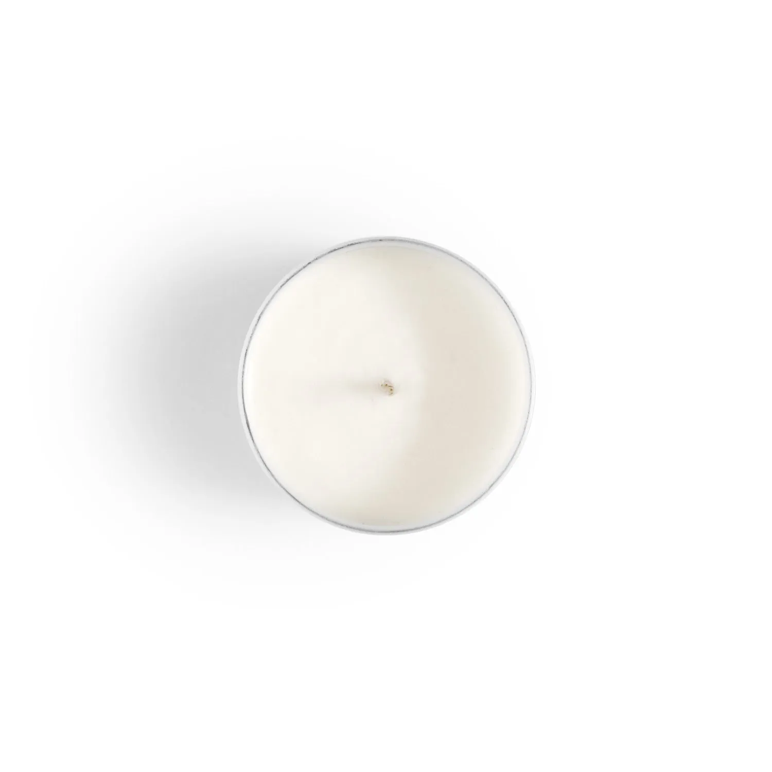 Sleep Candle