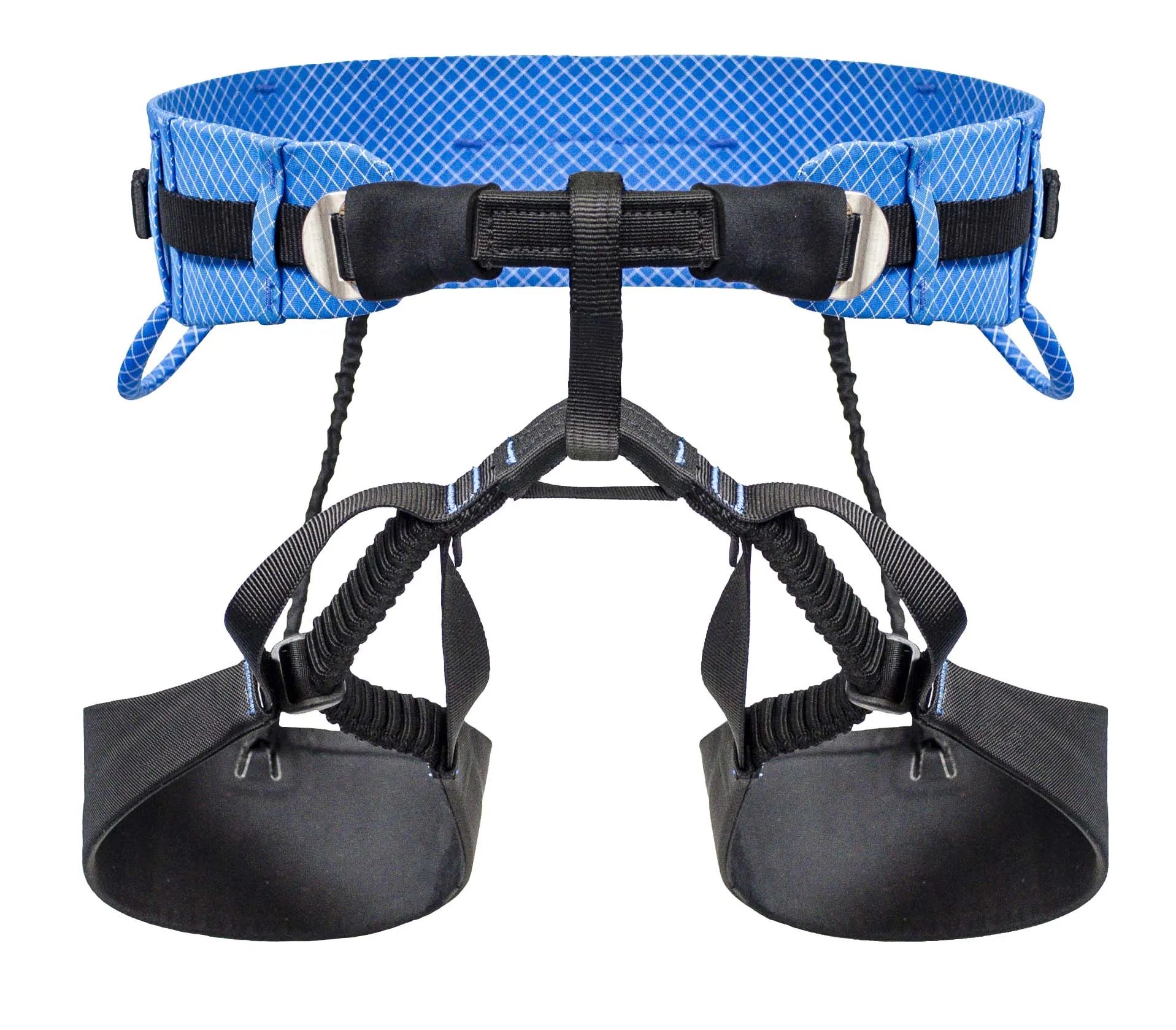 Spinlock Deckware Mast Pro Marine Harness