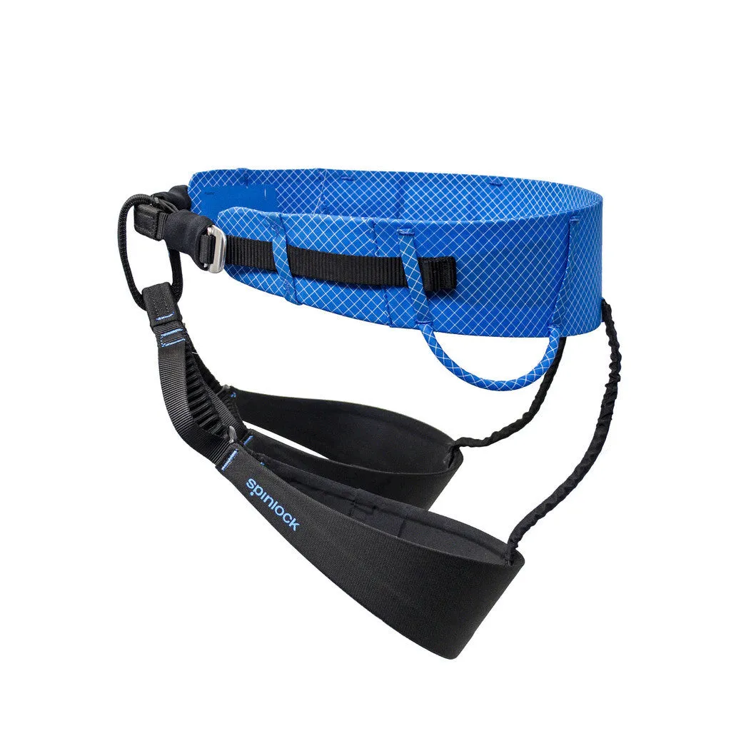 Spinlock Deckware Mast Pro Marine Harness