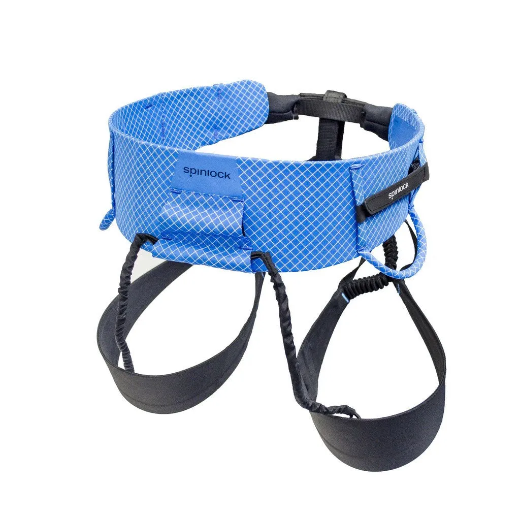 Spinlock Deckware Mast Pro Marine Harness