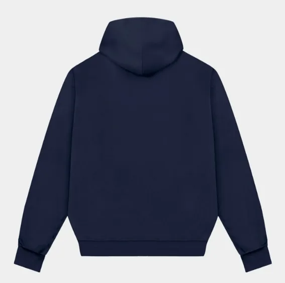 Sports Hoodie