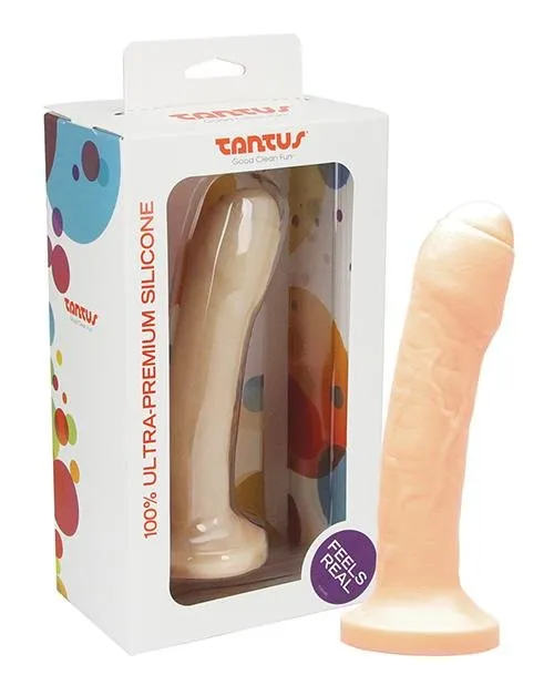 Tantus Uncut #2