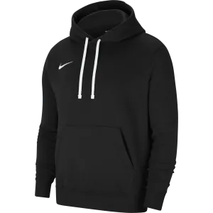 Team Club 20 Hoodie