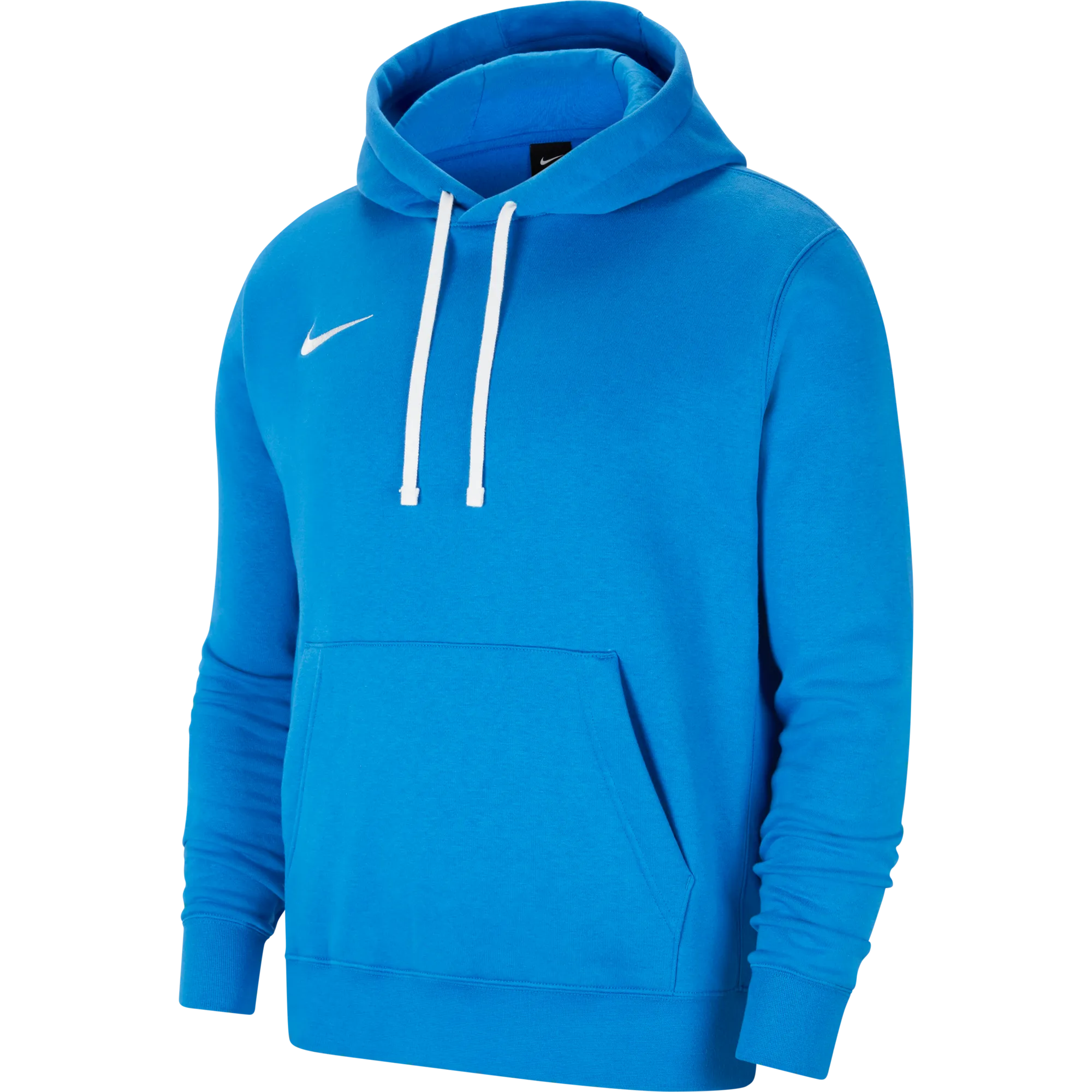 Team Club 20 Hoodie