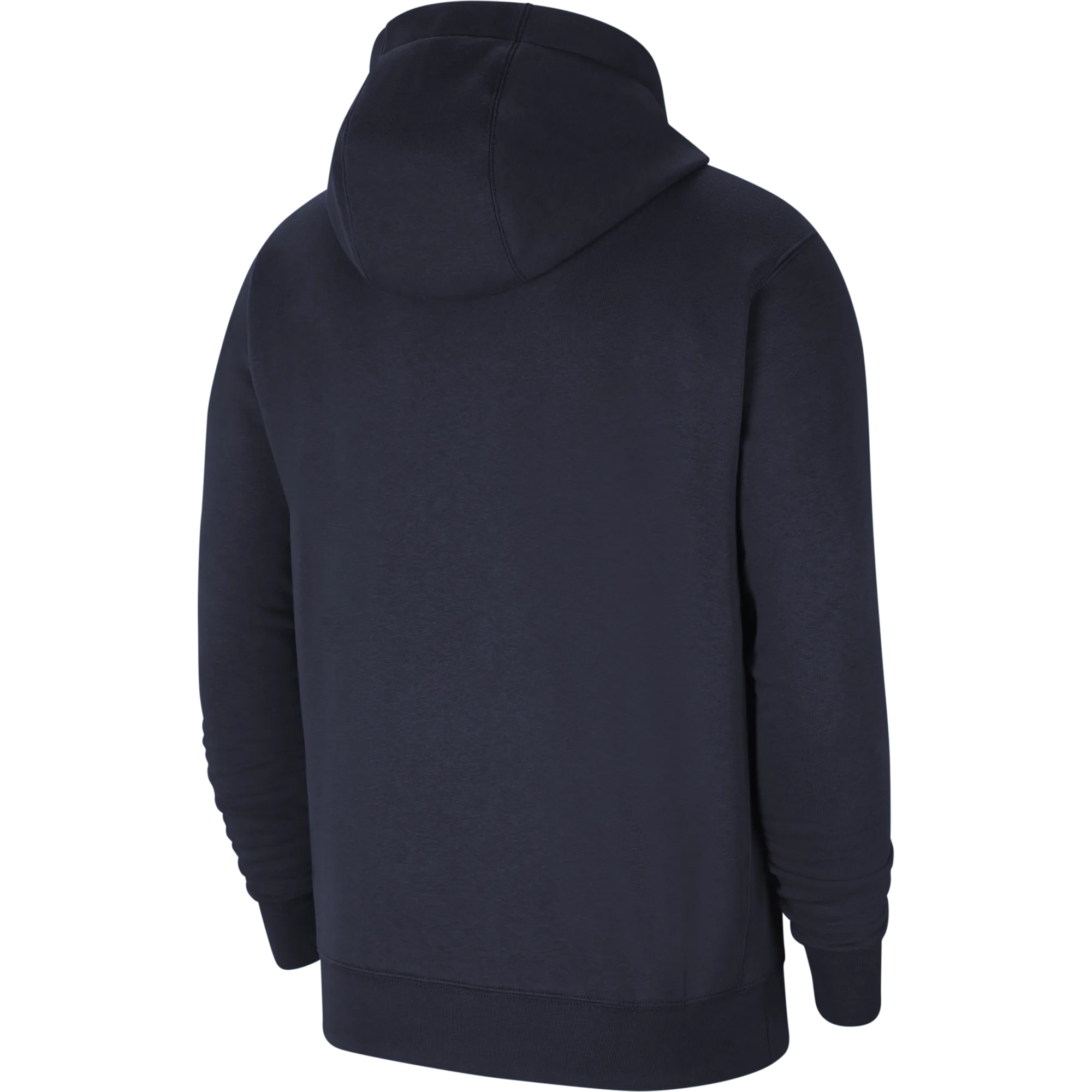 Team Club 20 Hoodie