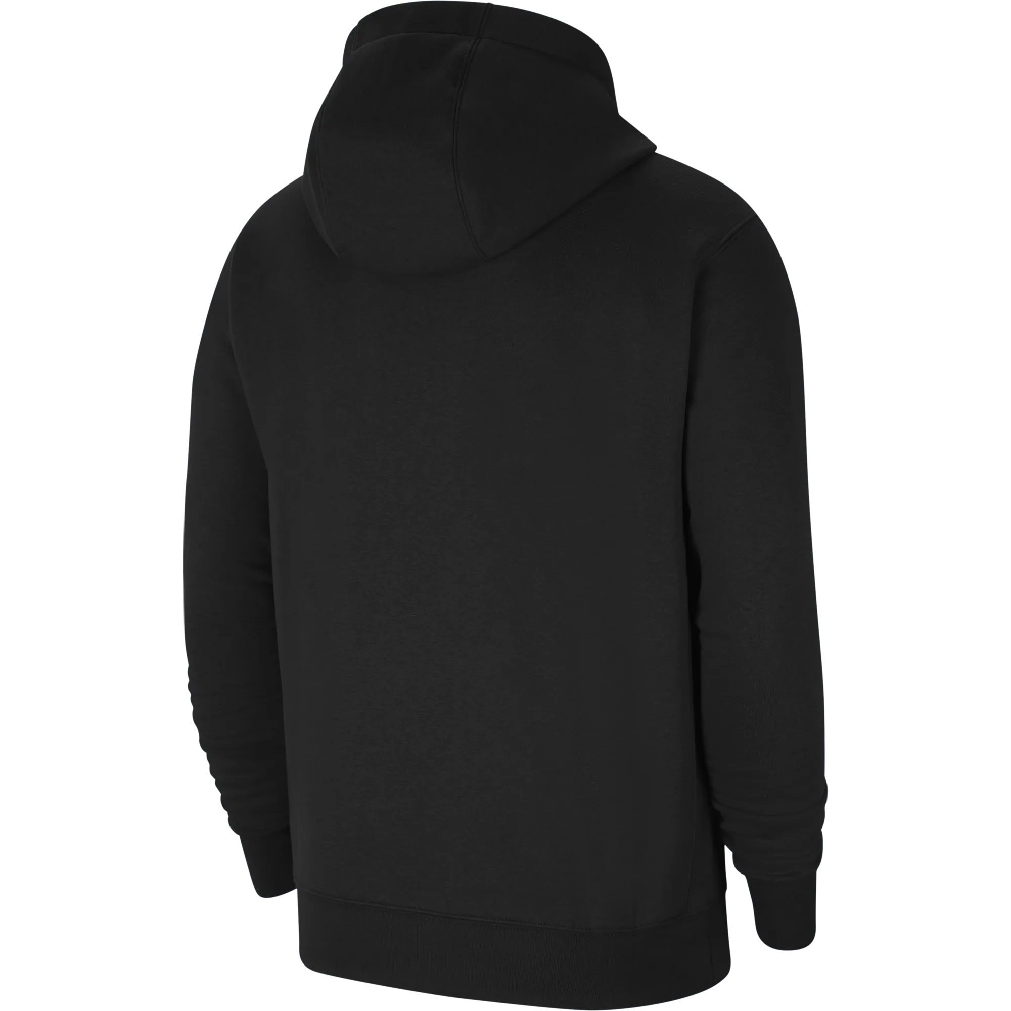 Team Club 20 Hoodie