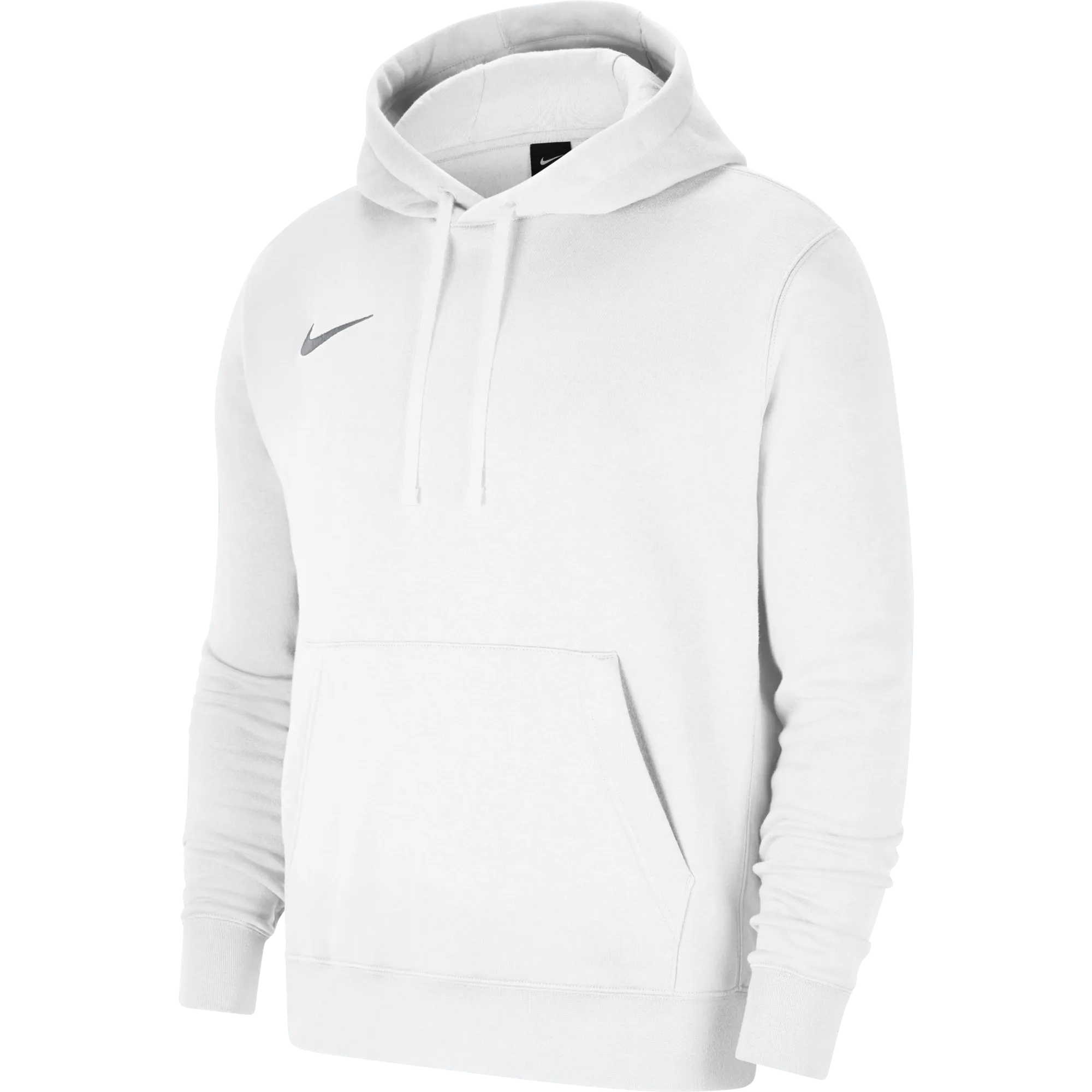 Team Club 20 Hoodie