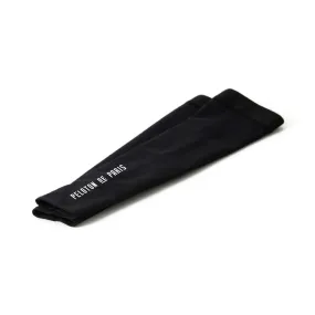 Thermal Arm Warmers | Black