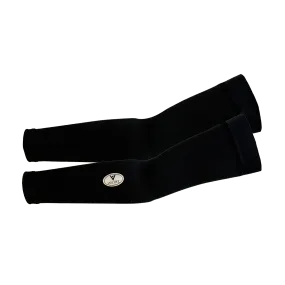 Velotex Velotherm Cycling Arm Warmers