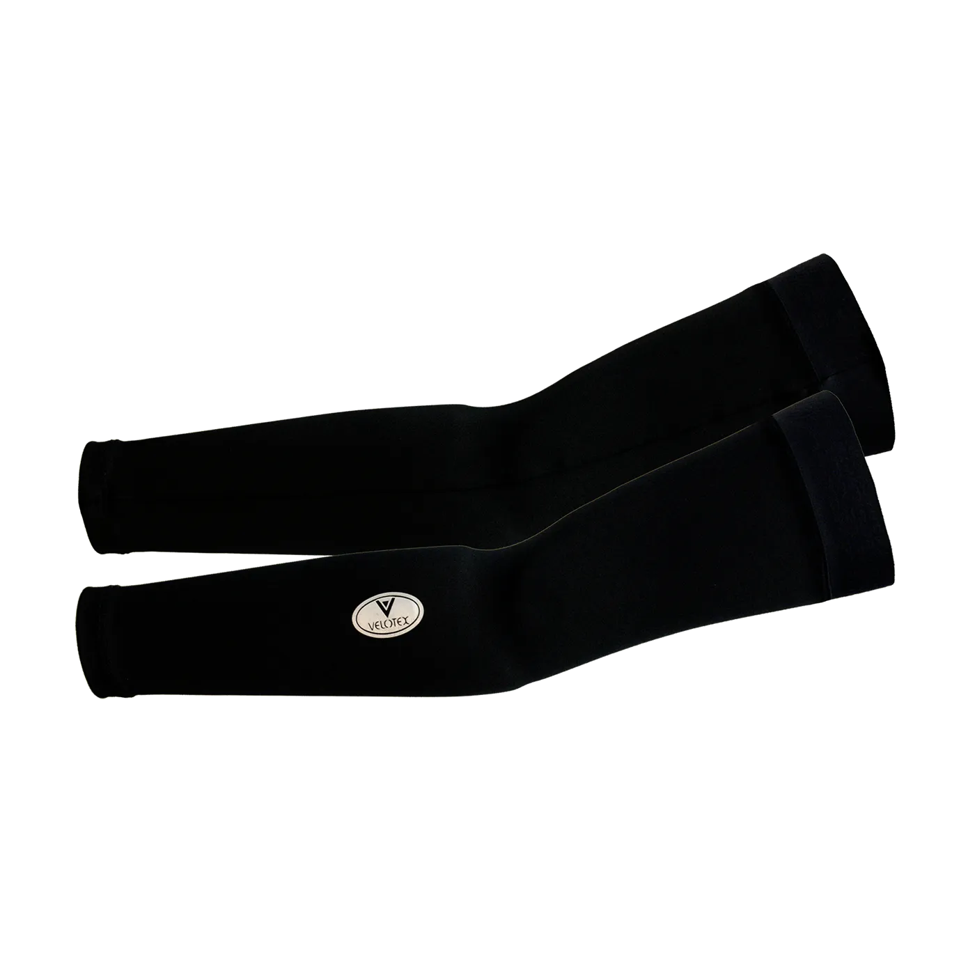 Velotex Velotherm Cycling Arm Warmers