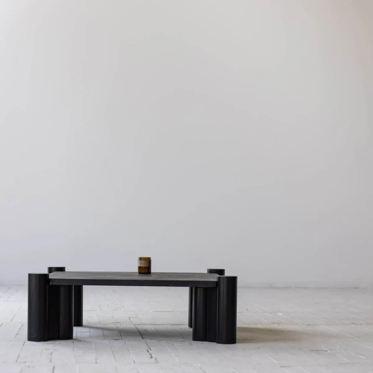 Vito Coffee Table