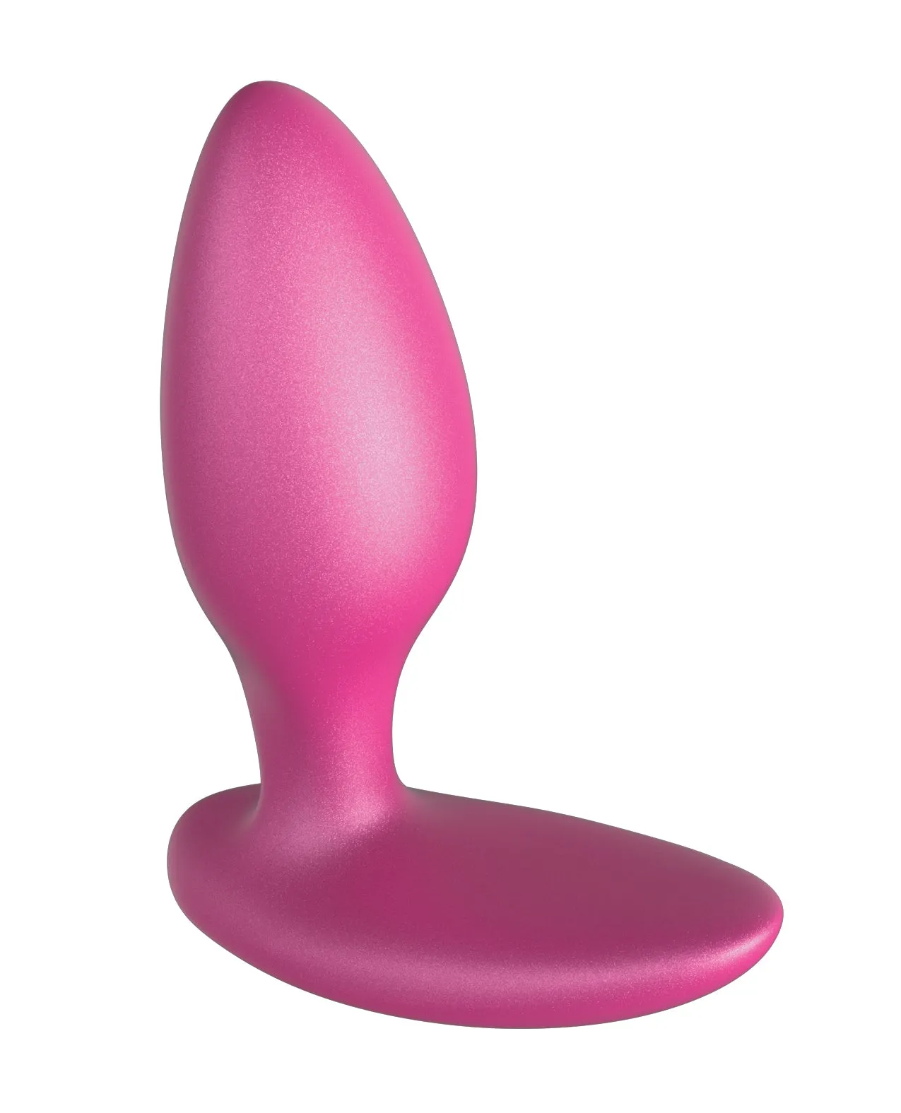 We-Vibe Ditto  - Cosmic Pink