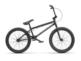 WeThePeople Thrillseeker M