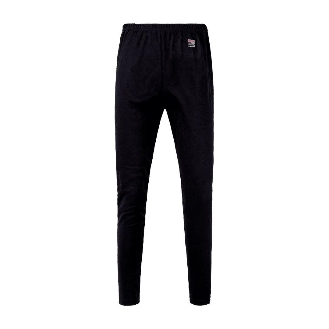 Women's Classic Warmer Trouser