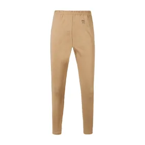 Women's Classic Warmer Trouser