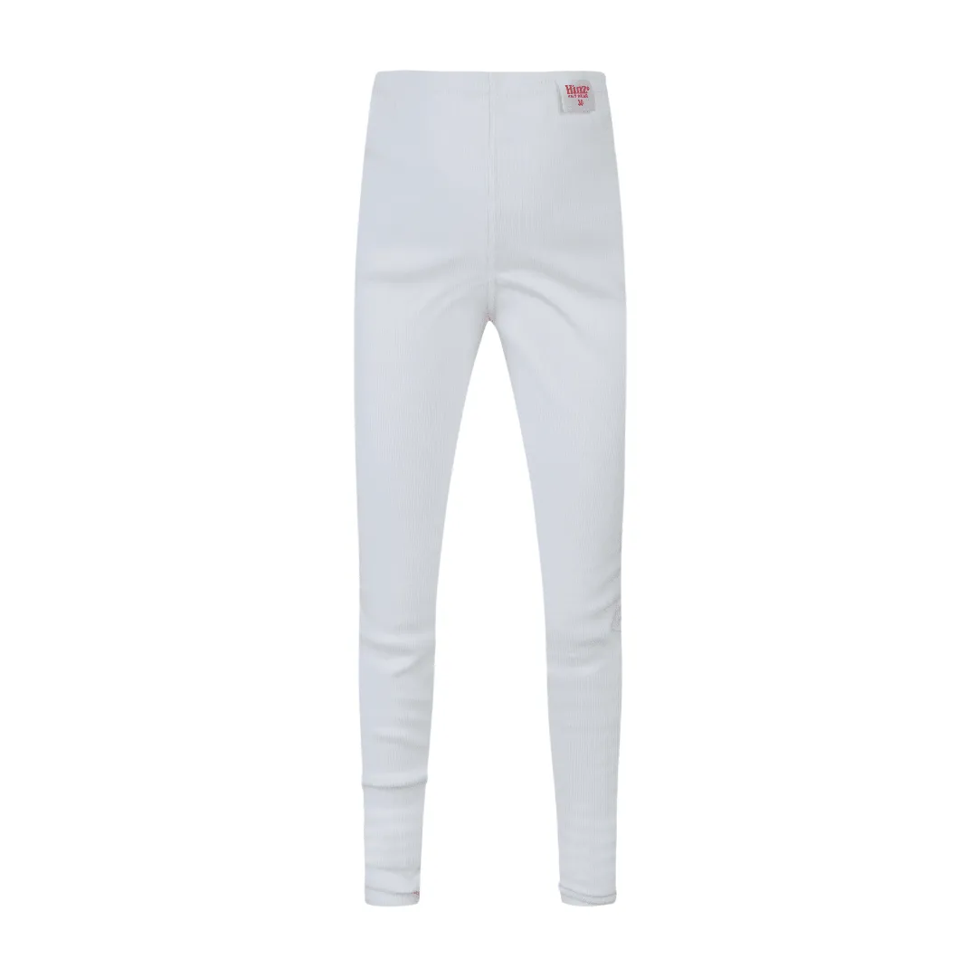 Women's Classic Warmer Trouser