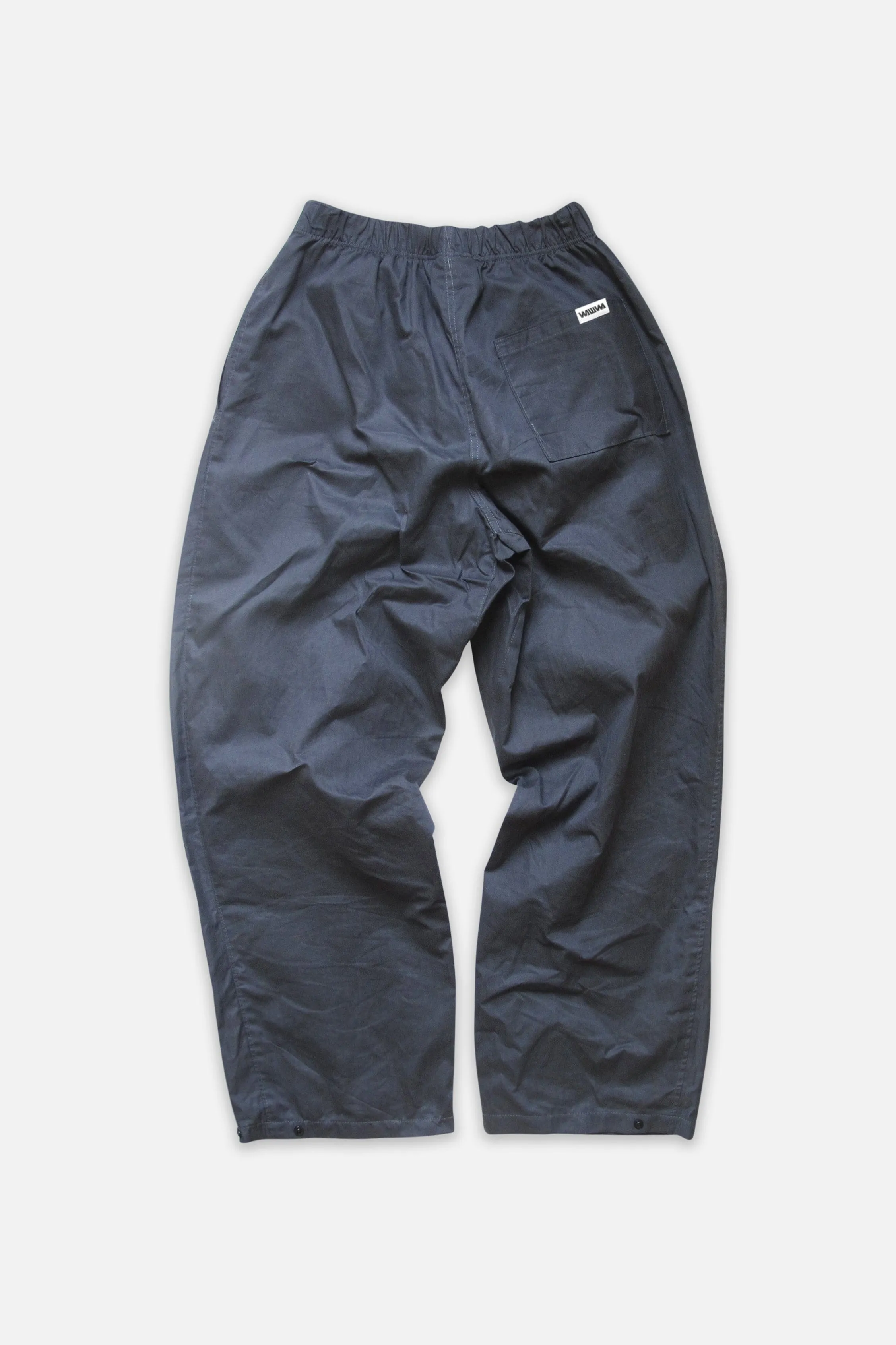 Zama Pant Hybrid/Aero™