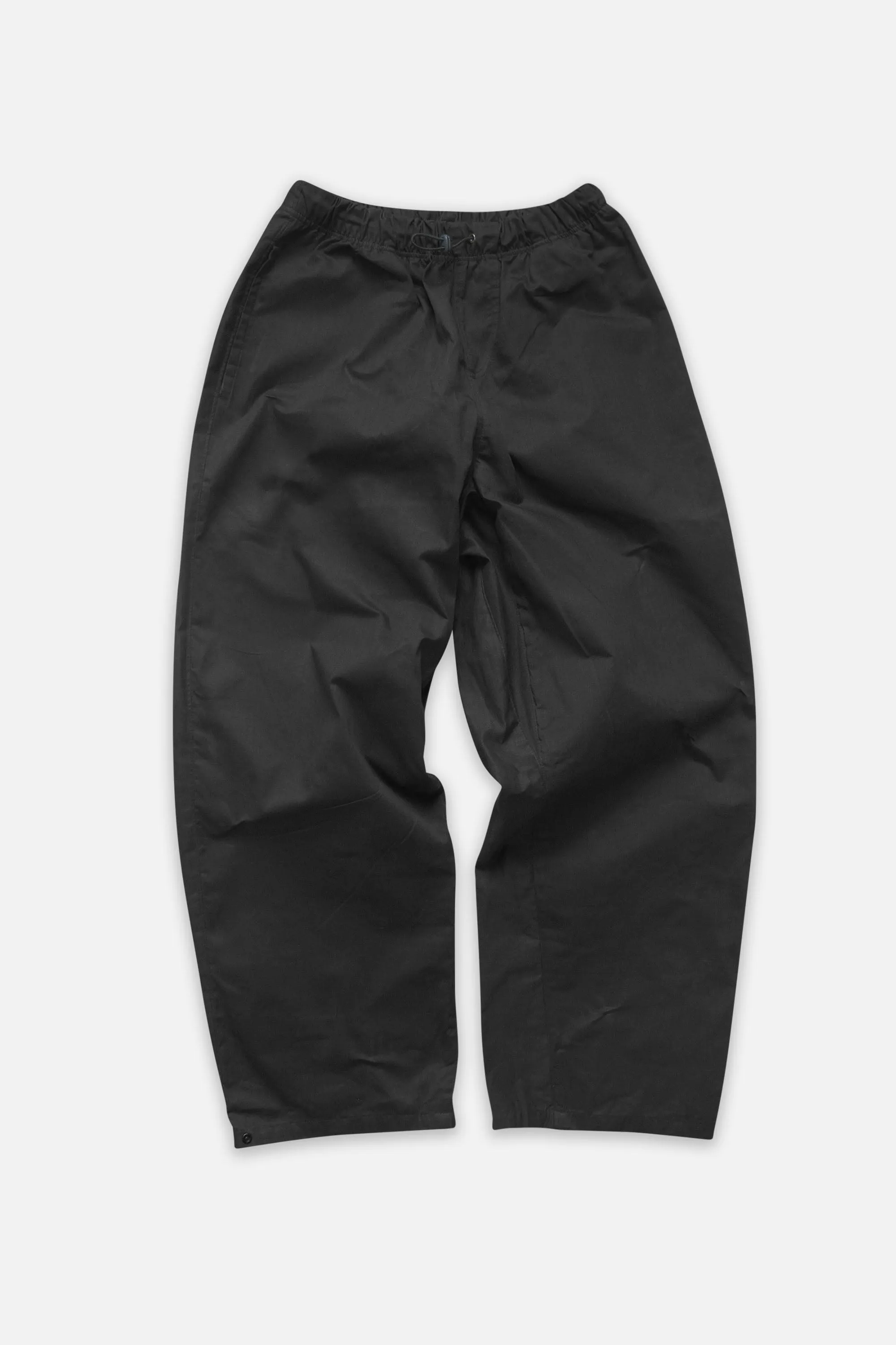 Zama Pant Hybrid/Aero™