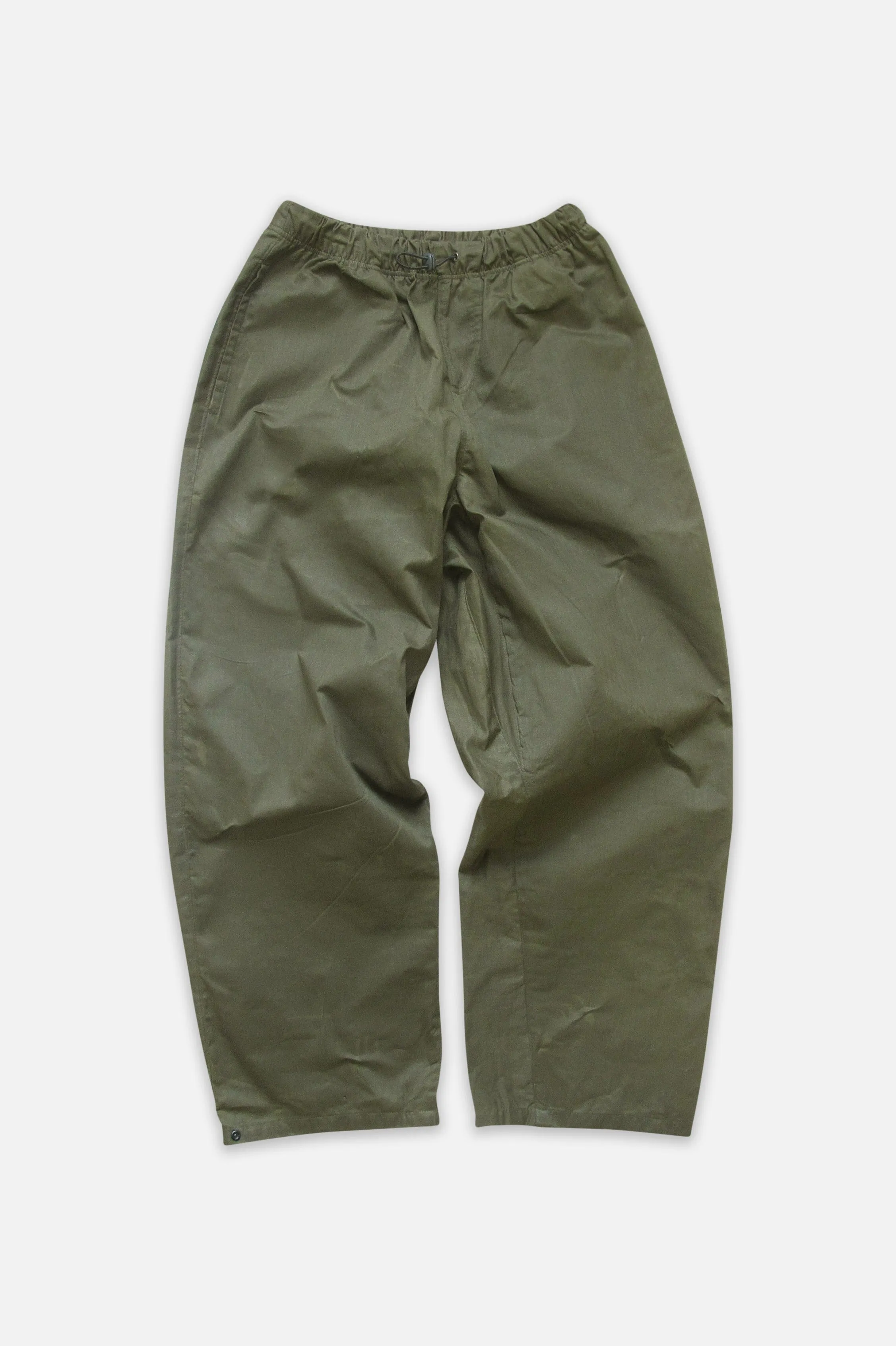 Zama Pant Hybrid/Aero™