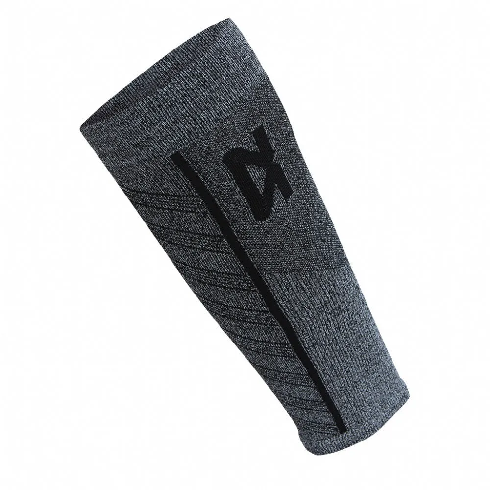 Zensah Featherweight Unisex Compression Leg Support Sleeves